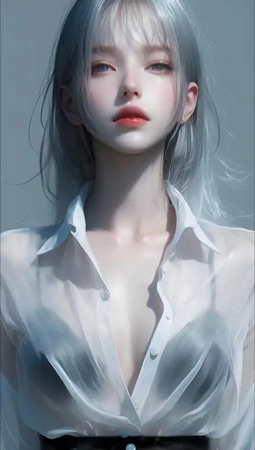 山海情 电视剧海报